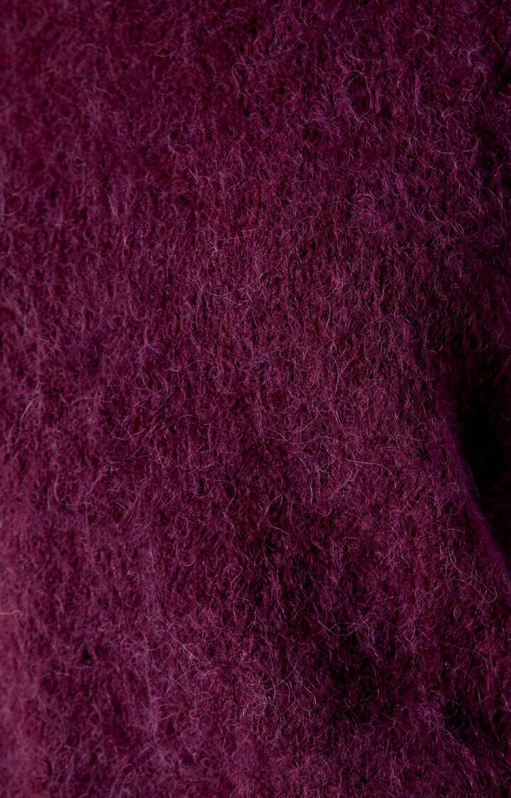 PULL_NIBY_CANNEBERGE_5.jpg