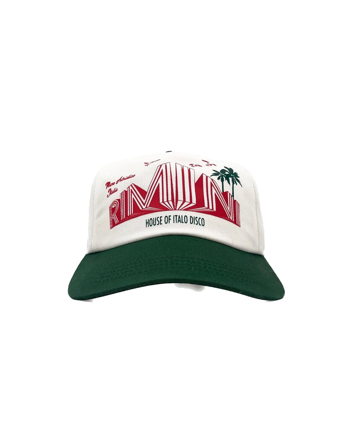 VISIT_CAP_RIMINI_WHITE_GREEN_1.jpg
