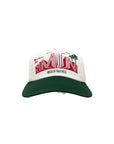 VISIT_CAP_RIMINI_WHITE_GREEN_1.jpg