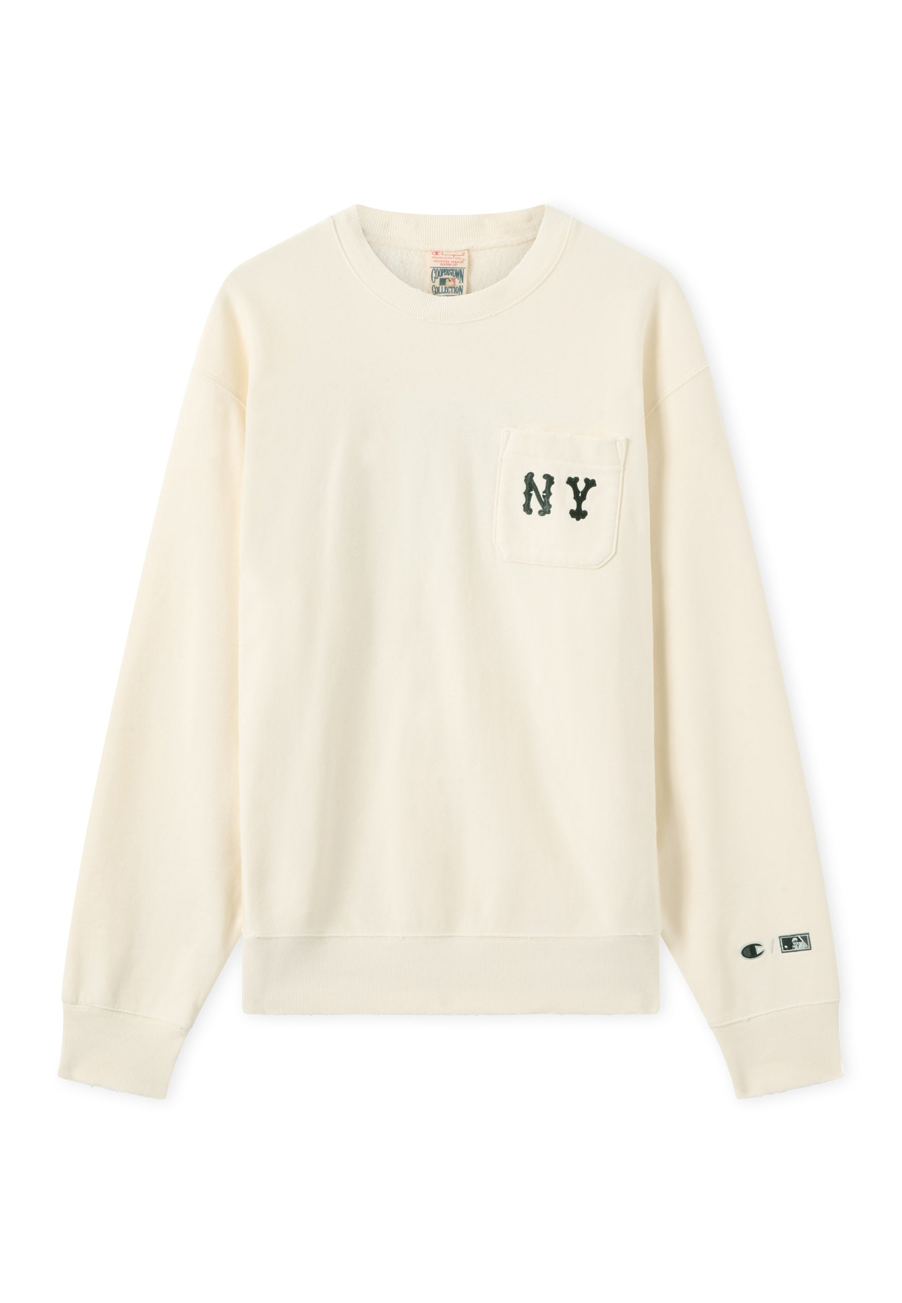 Crewneck_sweatshirt_SP_YS056_1.jpg