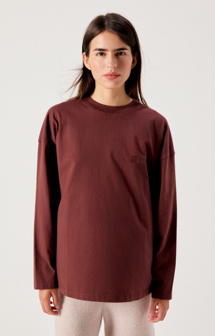 T-SHIRT FEMME GIXY_POURPRE_2.jpg