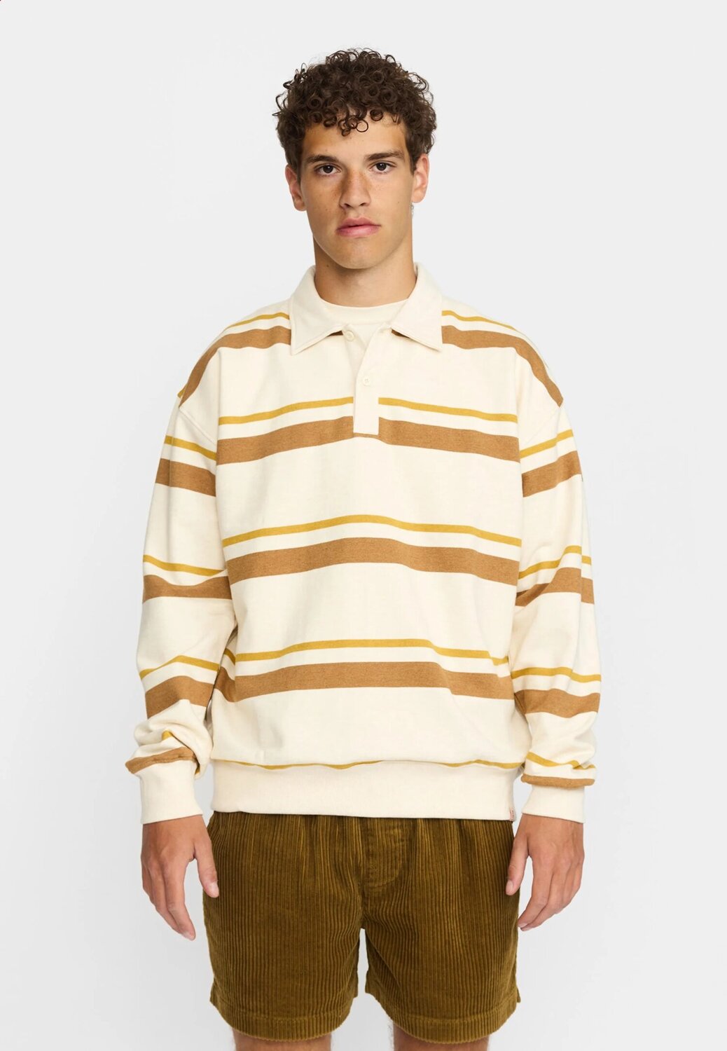 2805-Brown-4.jpg
