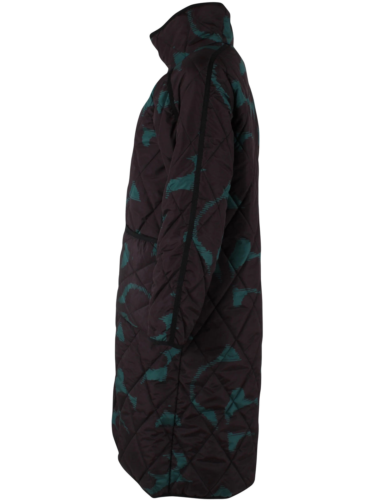 thermo_jacket_canard_3.jpeg