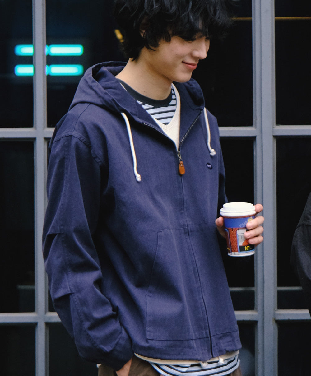 kation  cotton hoodie jacket 1.jpg