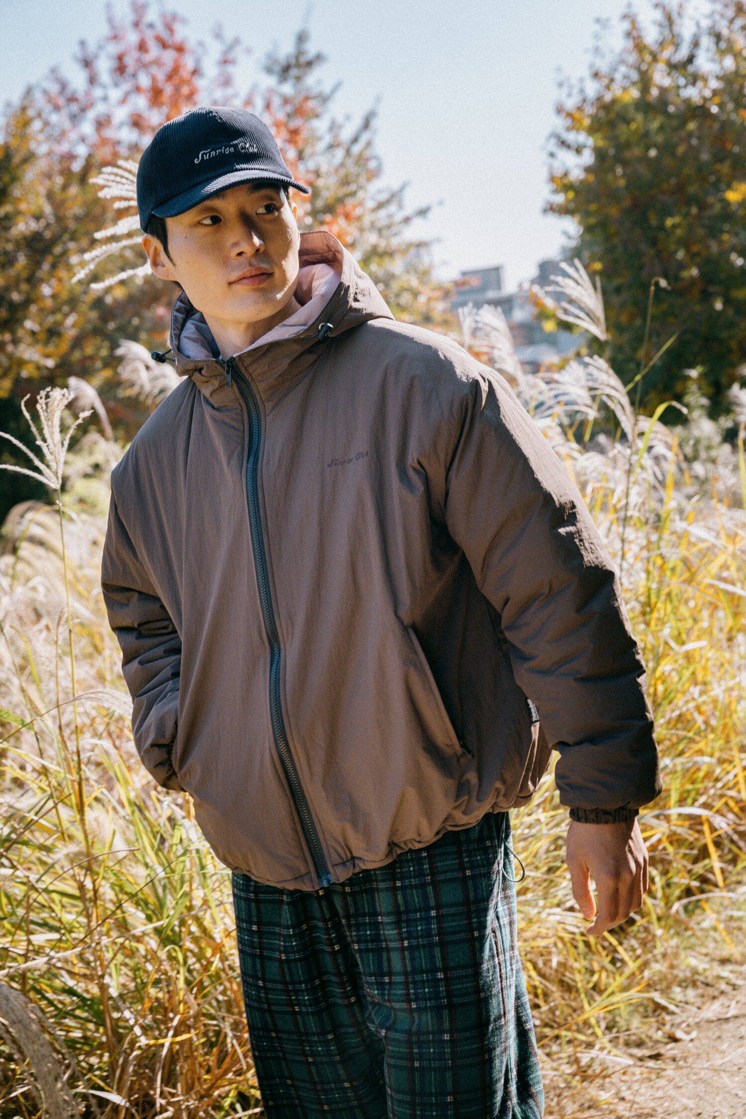 3M_SUNRISE_PADDING_BROWN_7.jpg