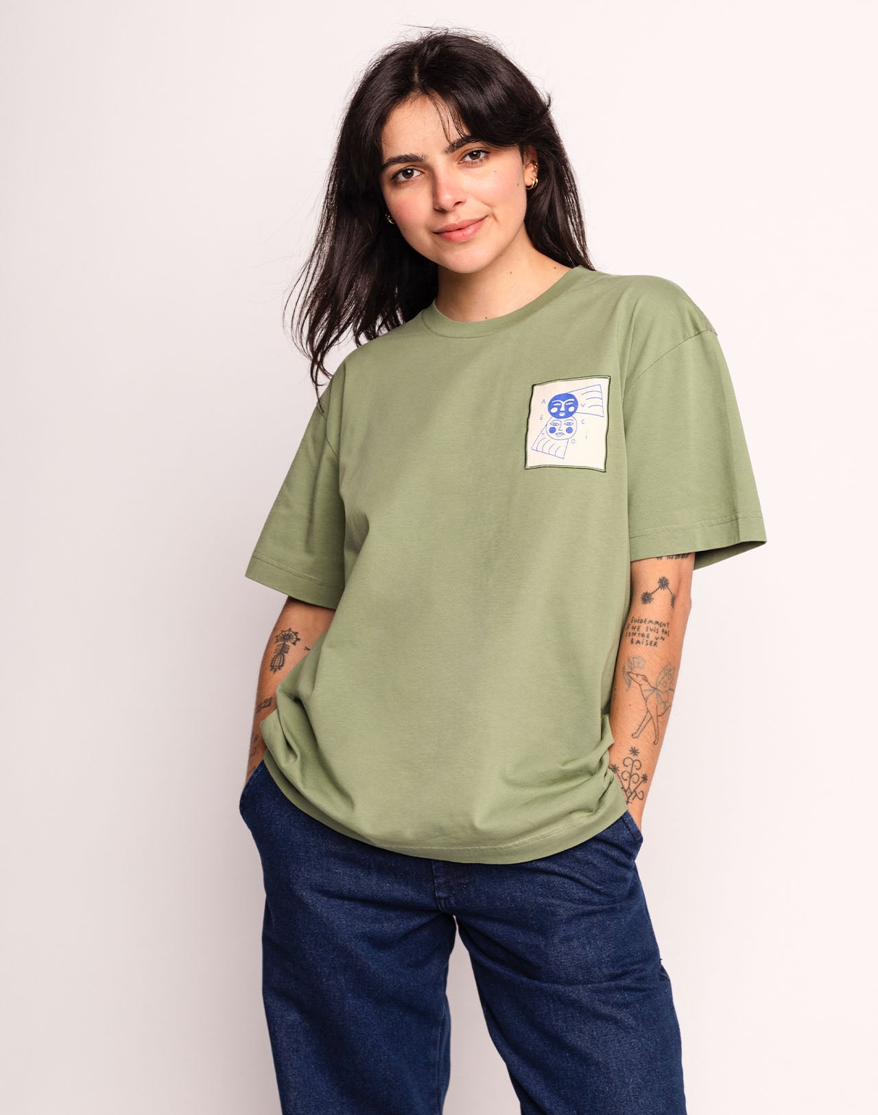 tshirt_avec_green_4.jpg
