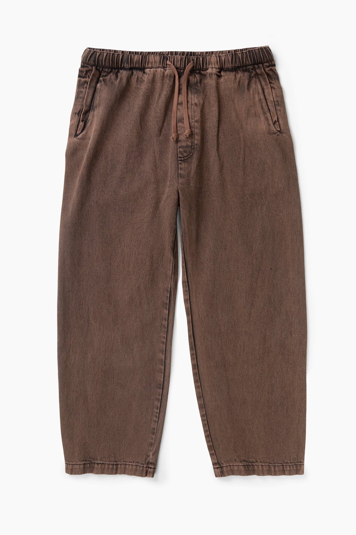 easy_chef_pant_umber_1.jpeg