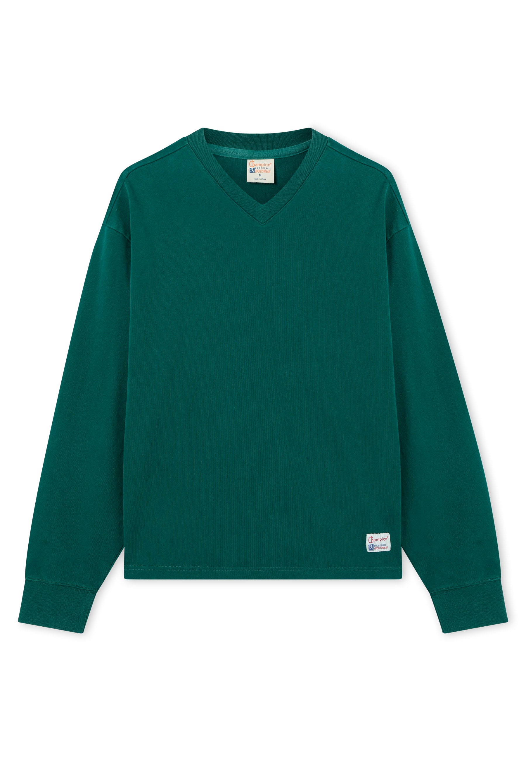 Vneck_sweatshirt_GS592_1.jpg