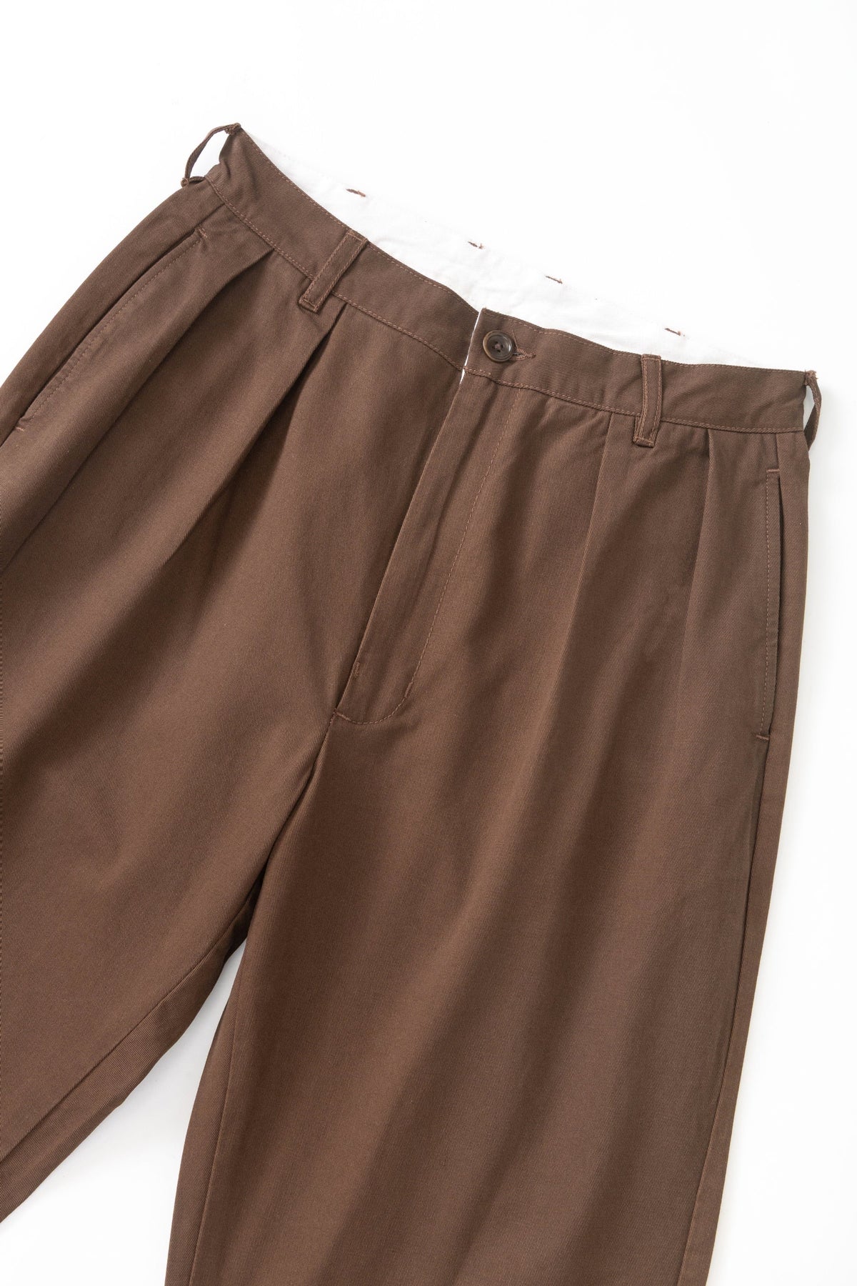 part_timer_pant_twill_brown_6.jpeg