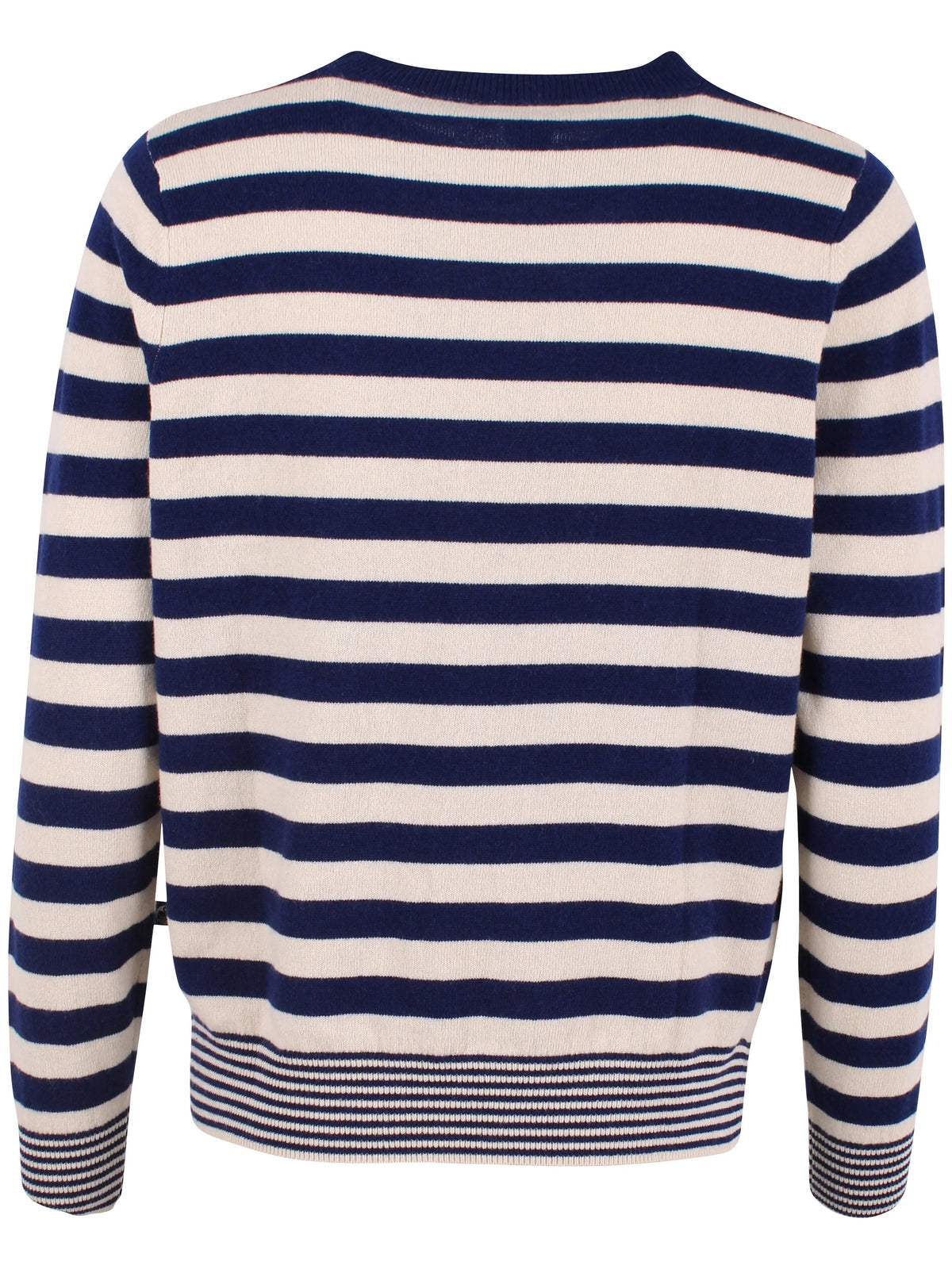 letter_wool_sweater_blue_2.jpeg