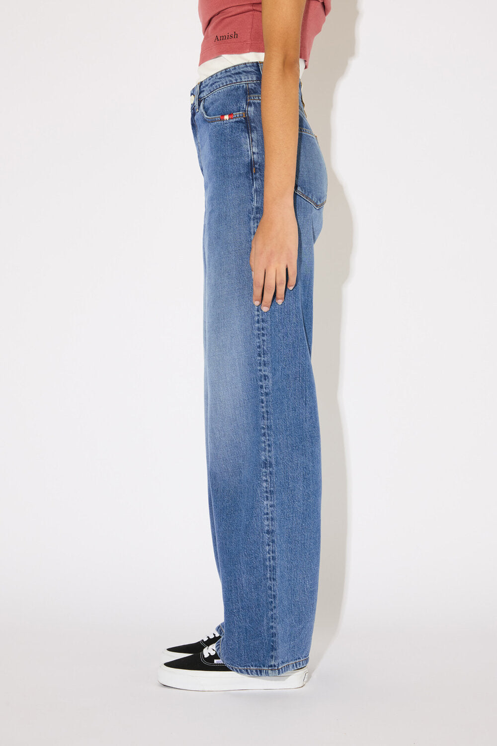 jeans_linda_fluid 2.jpg