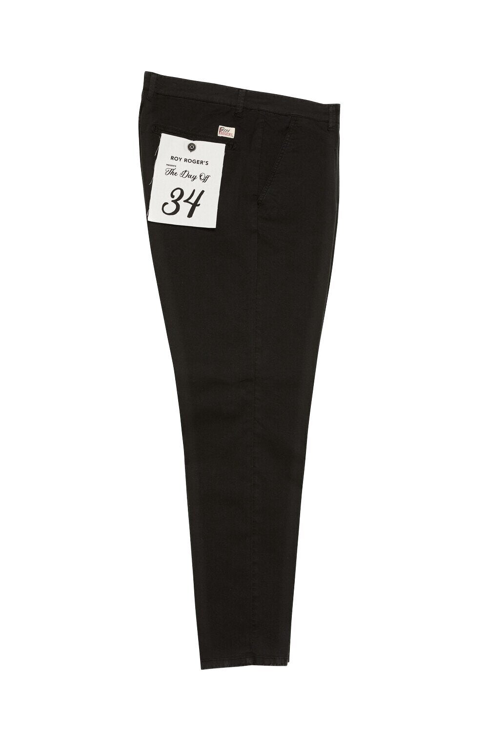 PANTALONE_CHINO_DAY_OFF BLACK 2.jpg