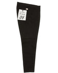 PANTALONE_CHINO_DAY_OFF BLACK 2.jpg