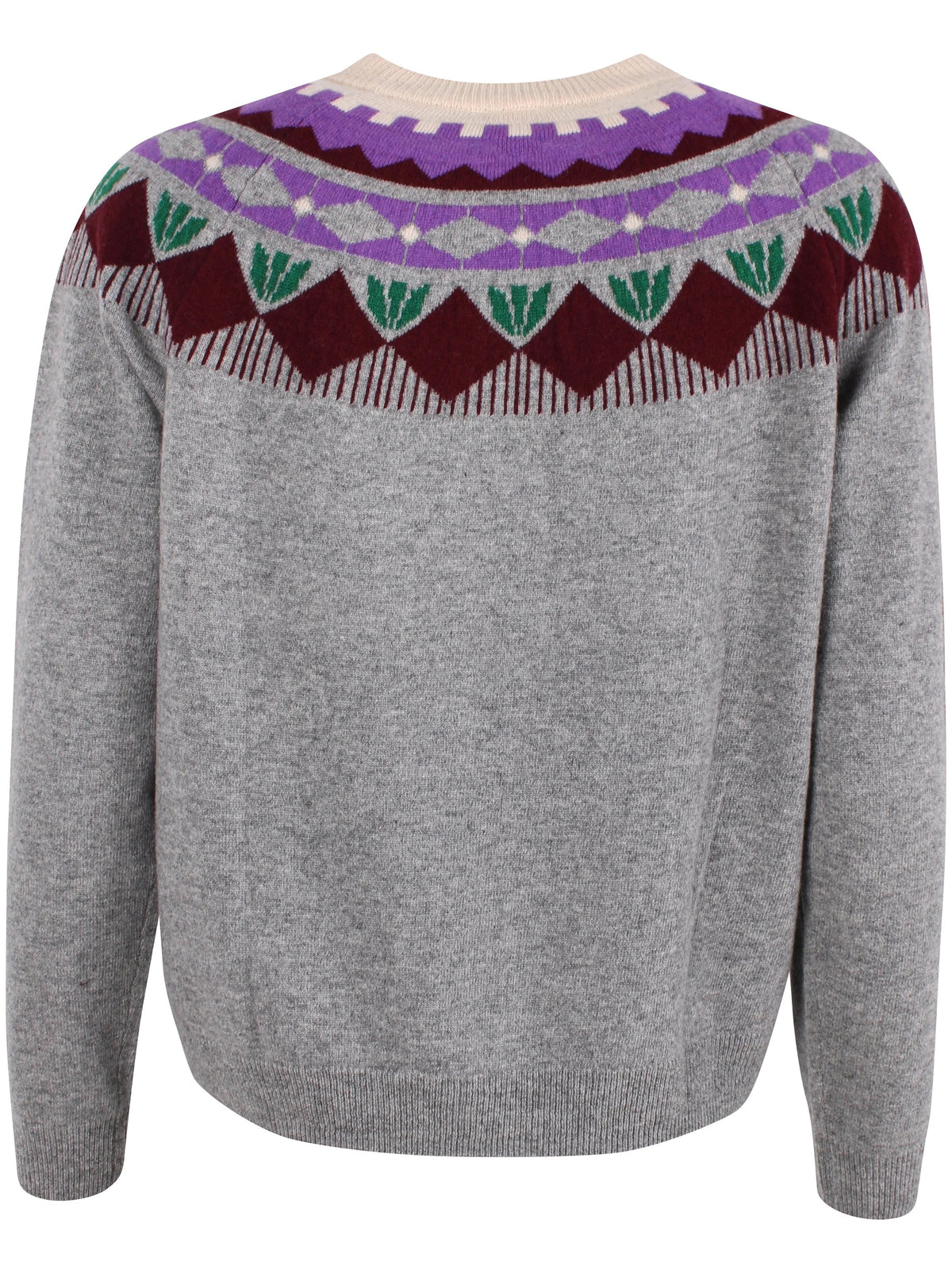 sisdel_wool_sweater_grey_2.jpeg
