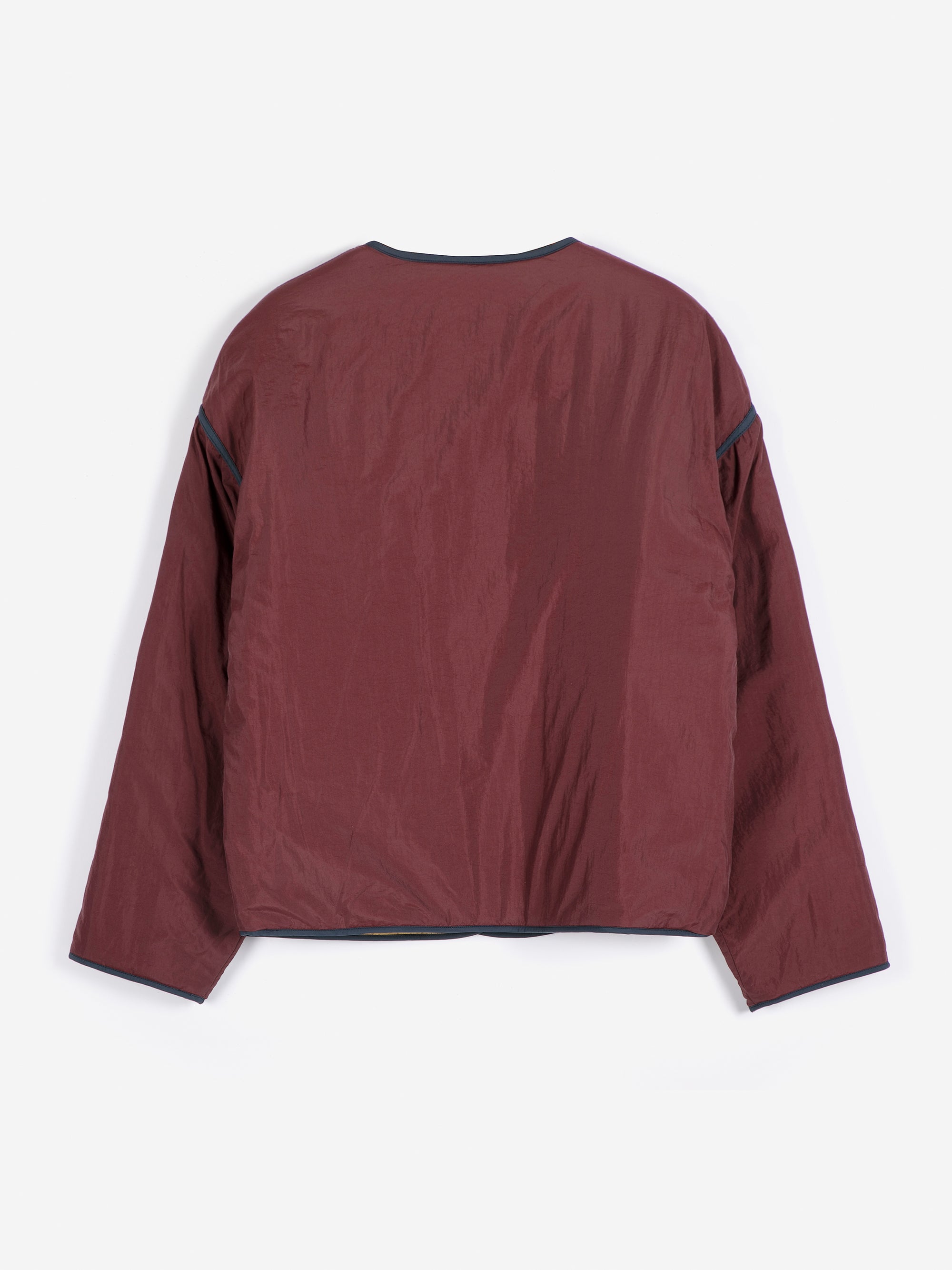 block_reversible_jacket_5.jpg