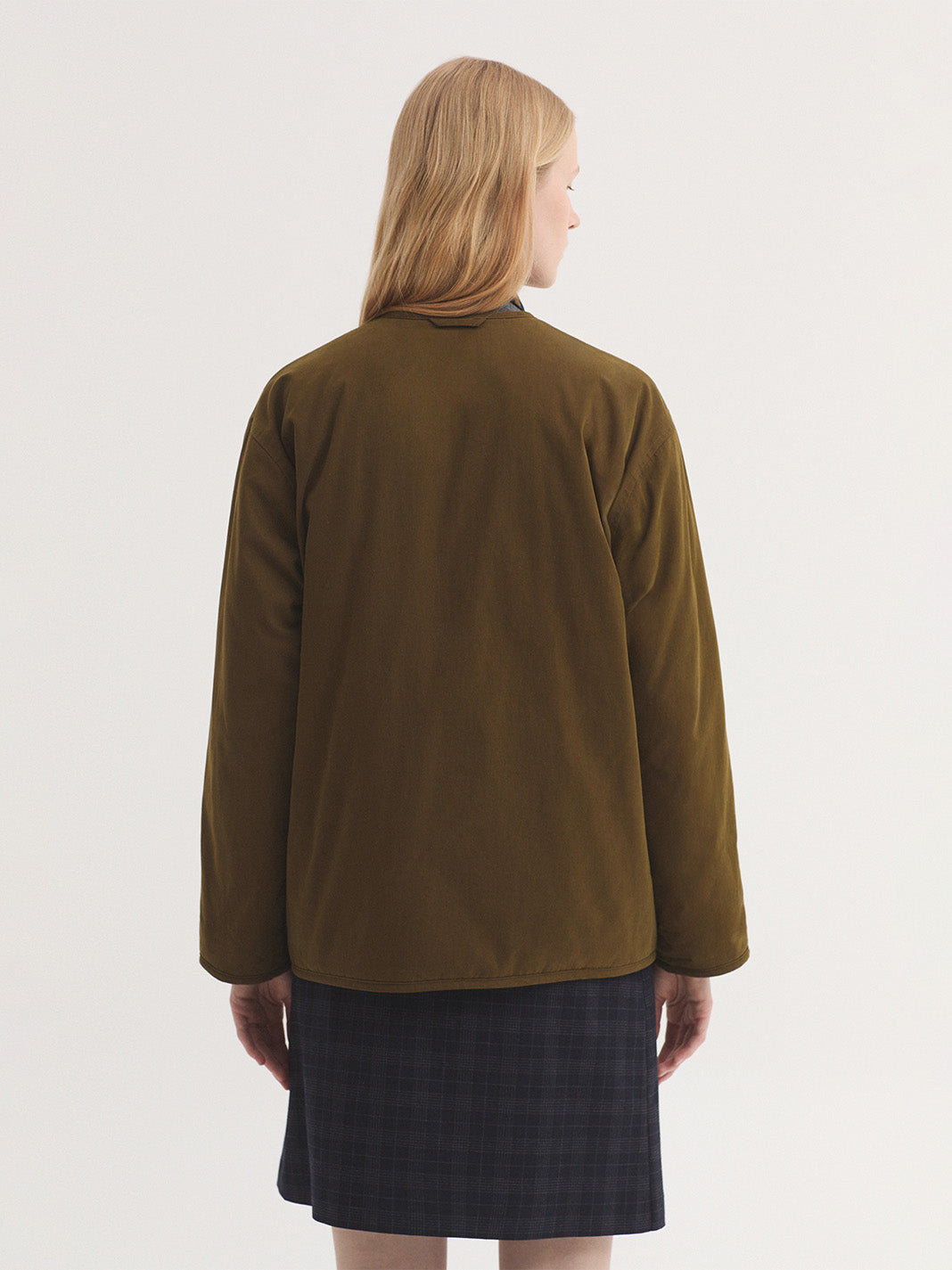 reversible_jacket_khaki_3.jpg