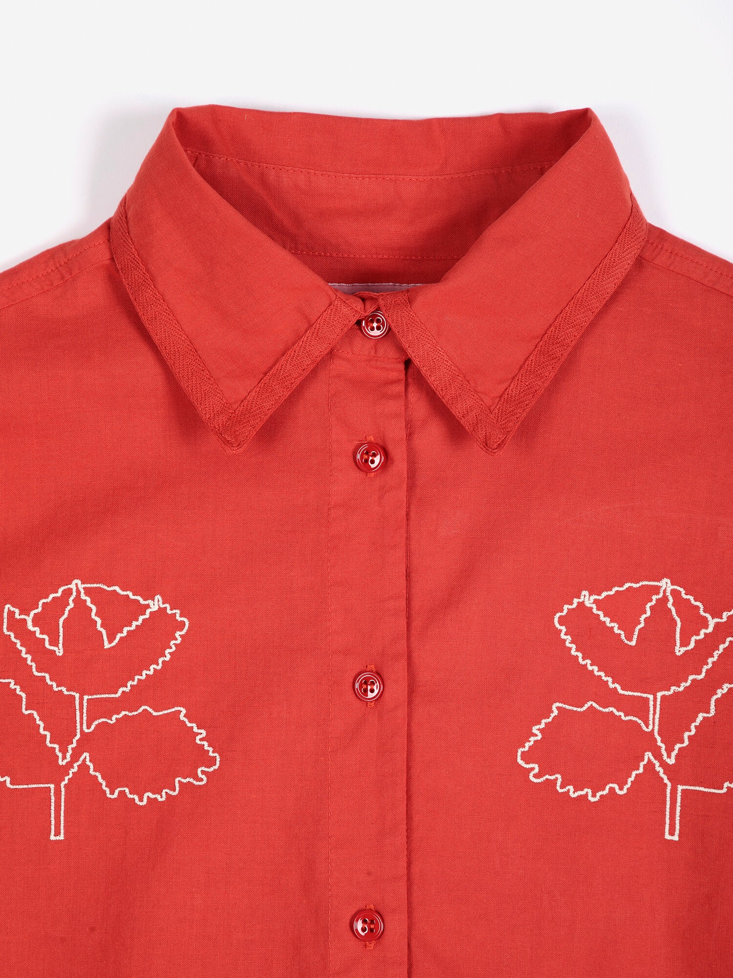 vibrant_poplin_shirt_red_4.jpg