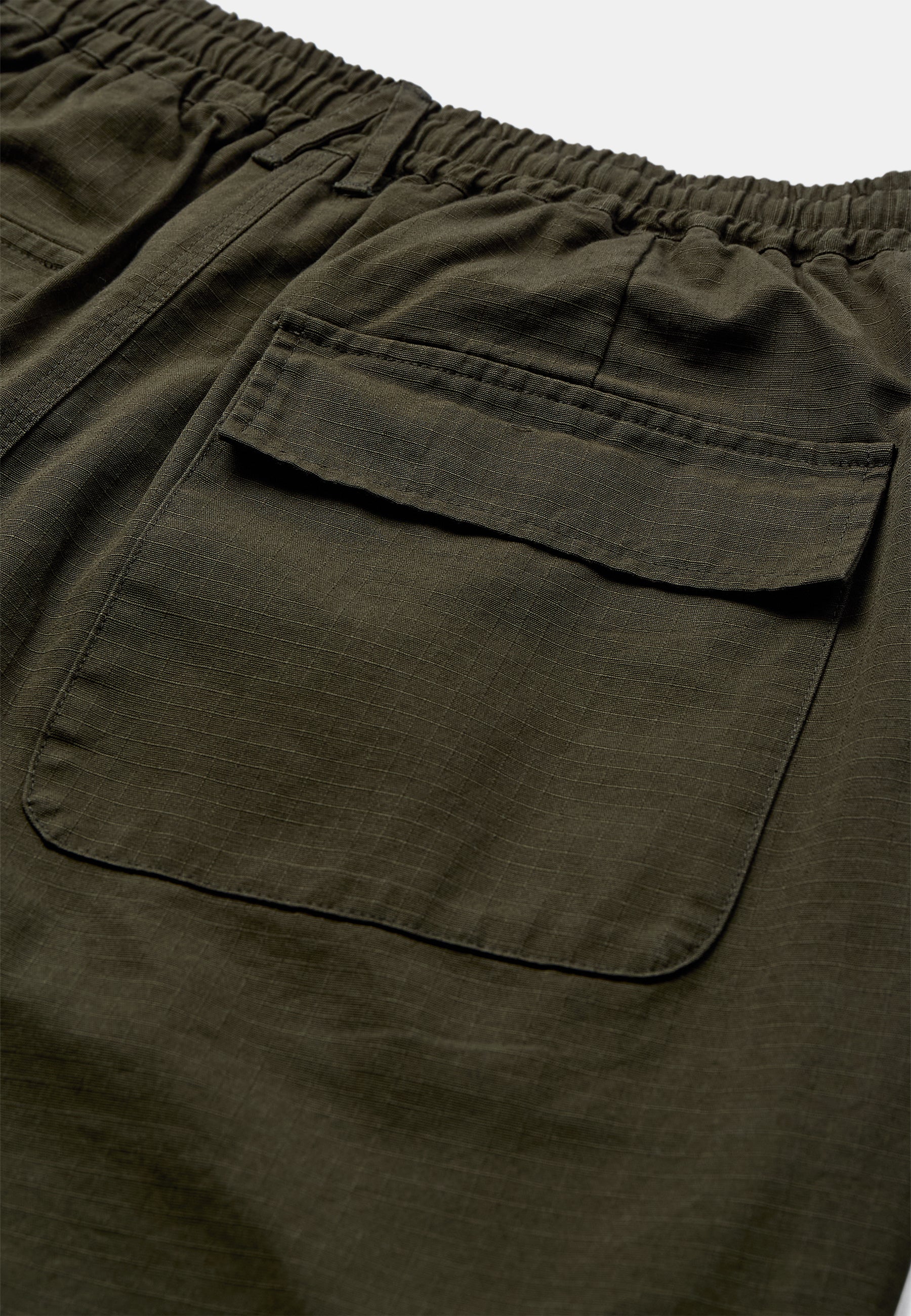 jacob_pant_forest_2.jpg