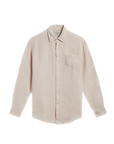 Linen_Raw_1.png