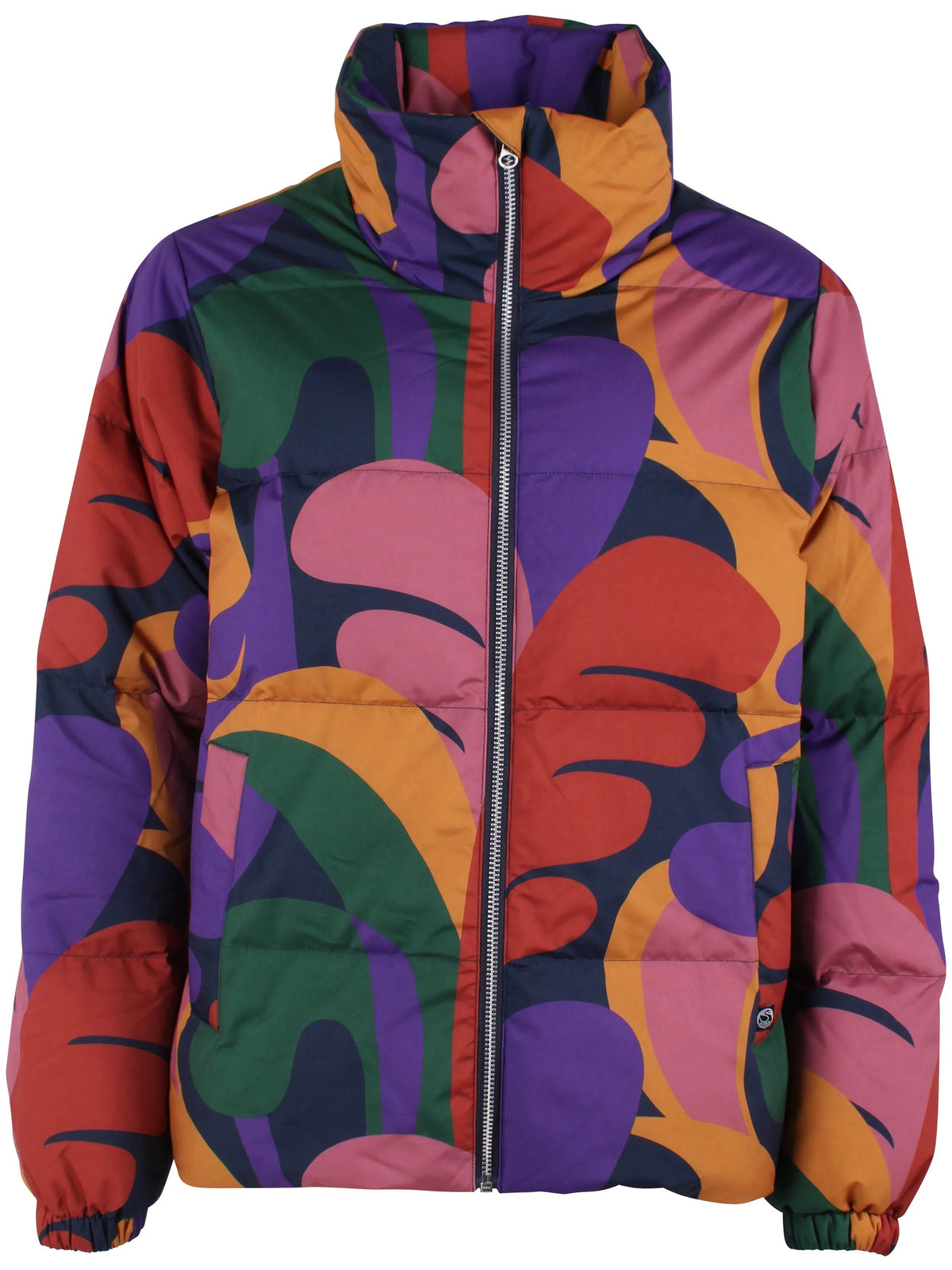 greenland_jacket_1.jpeg