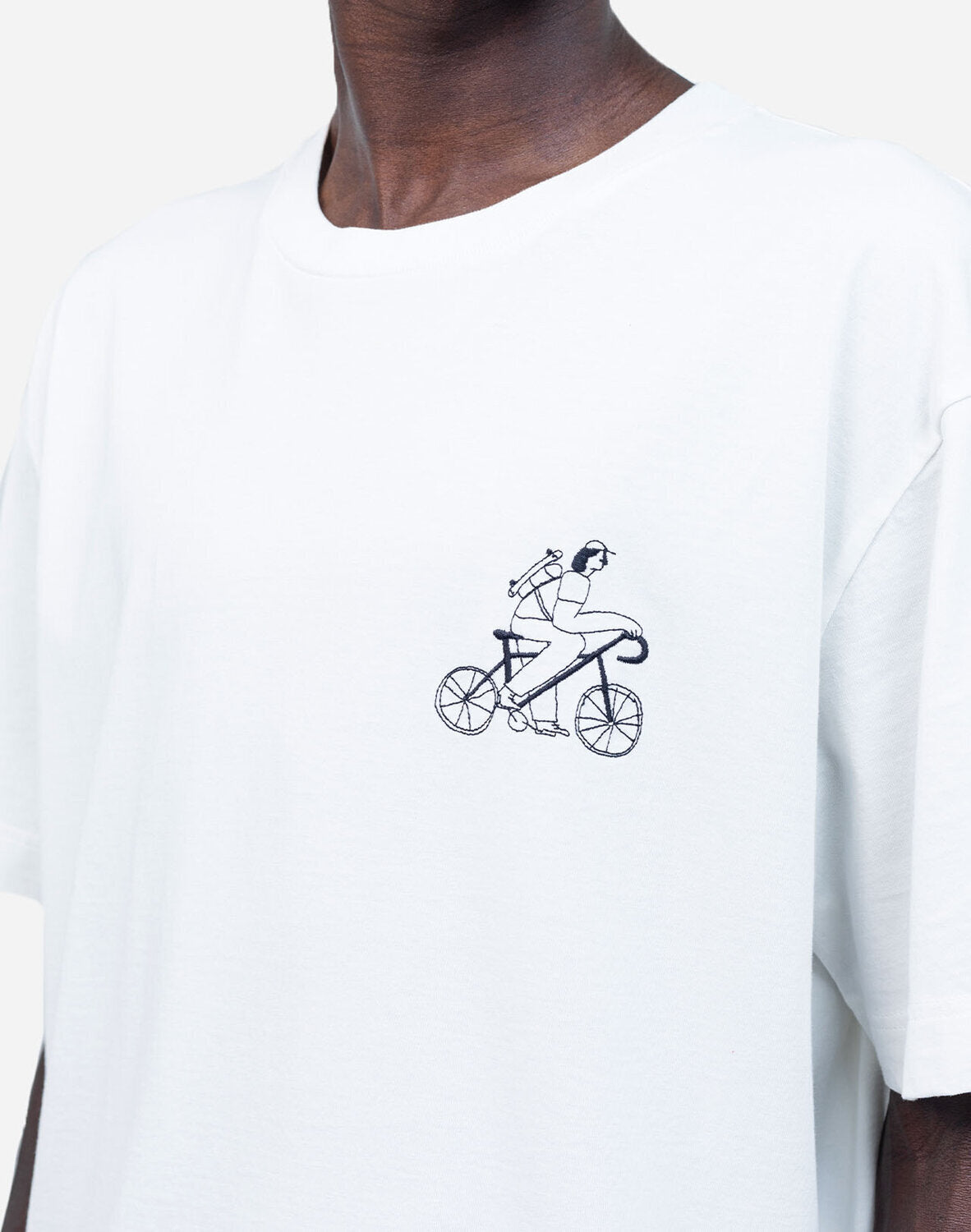 T-shirt-citizen-ecru-5.jpg