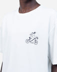 T-shirt-citizen-ecru-5.jpg