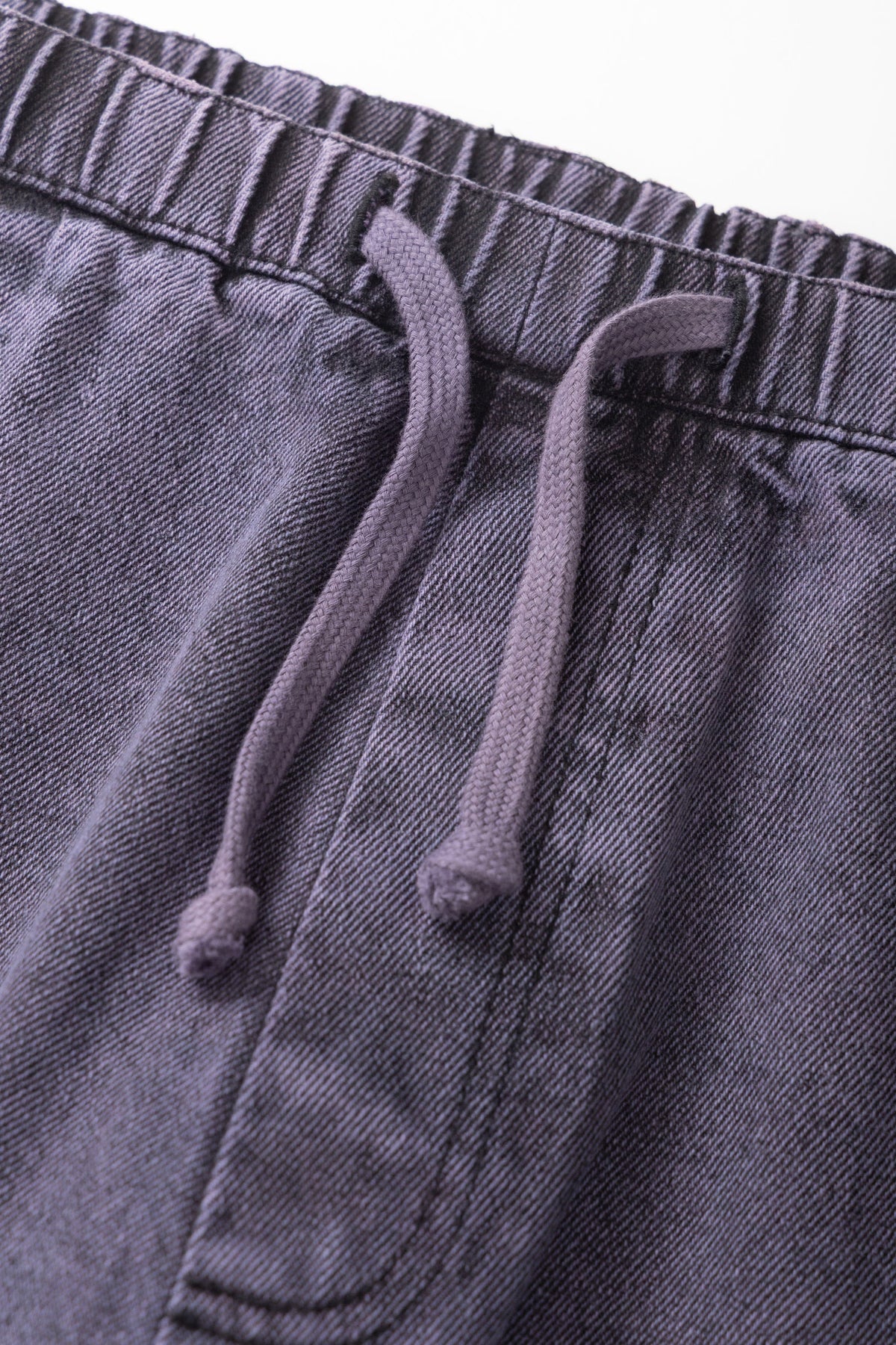 easy_chef_pant_mauve_6.jpeg