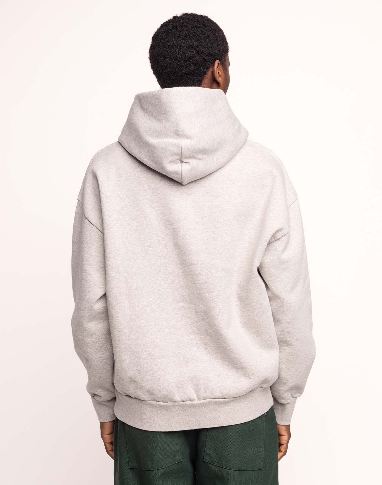 sweat_houdini_grey_4.jpg
