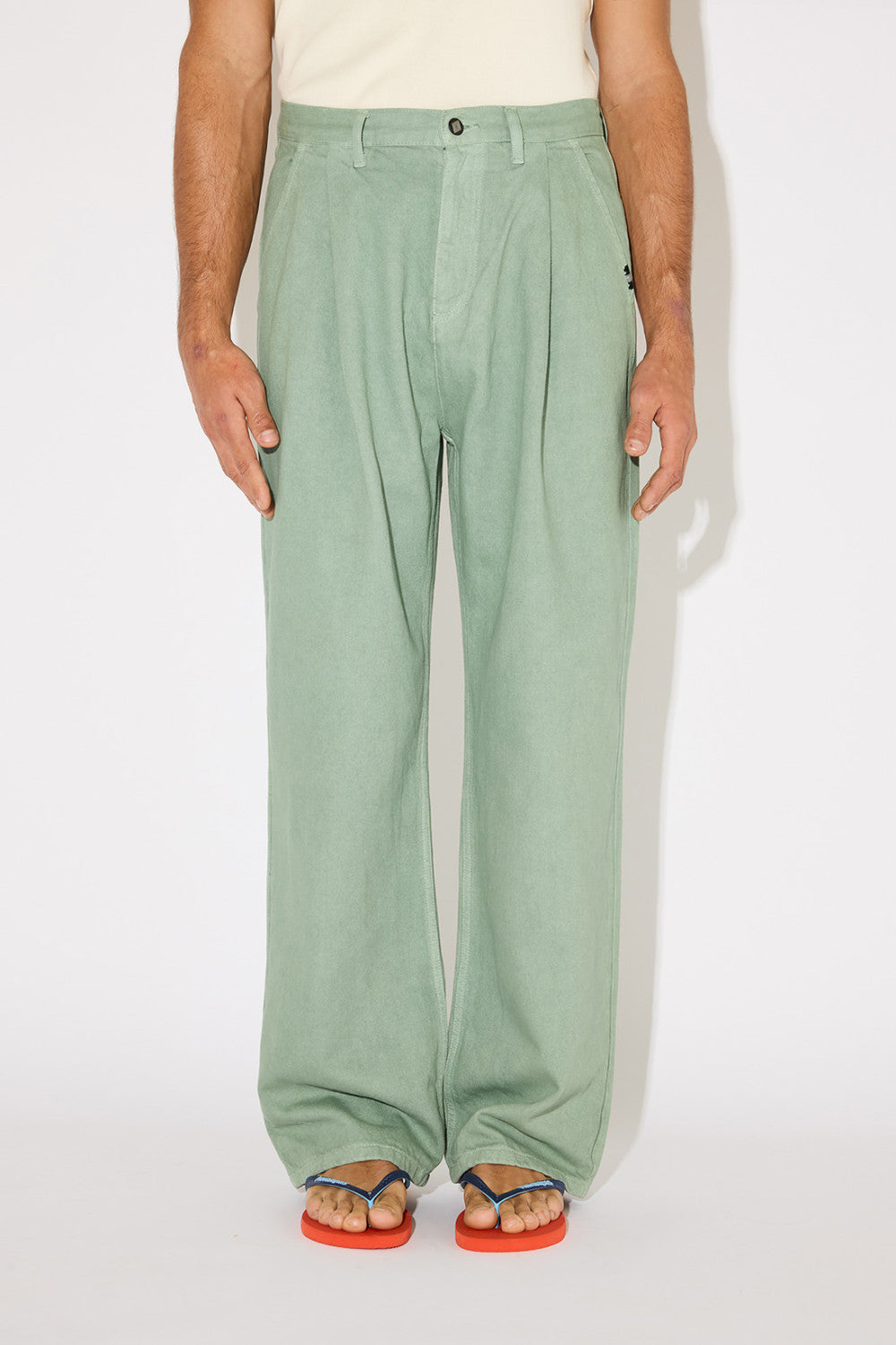 pantalone_no_gender_sage 1.jpg