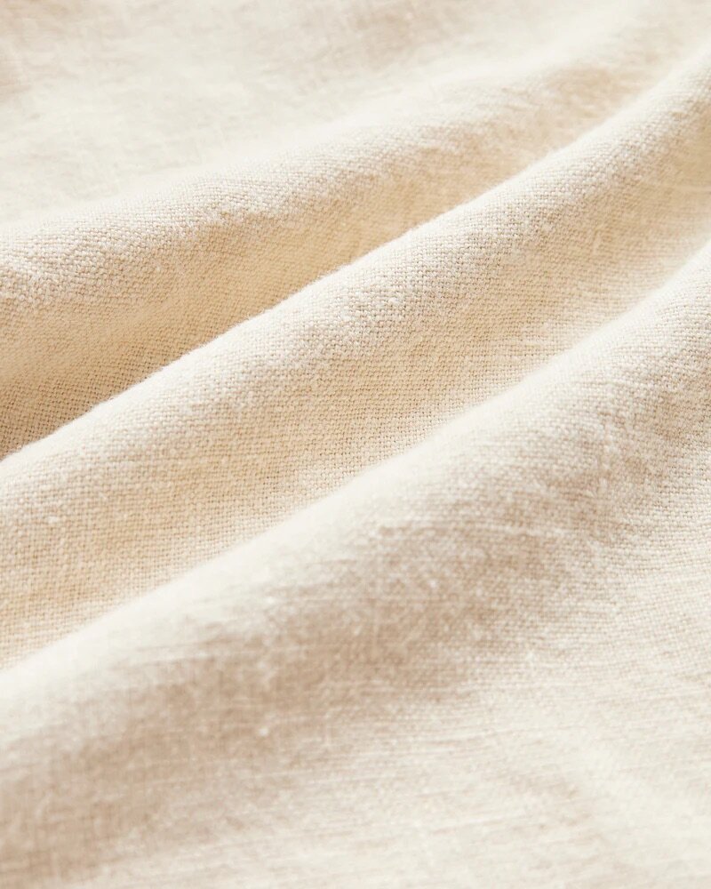 Labura_Linen_Ecru_5.jpg