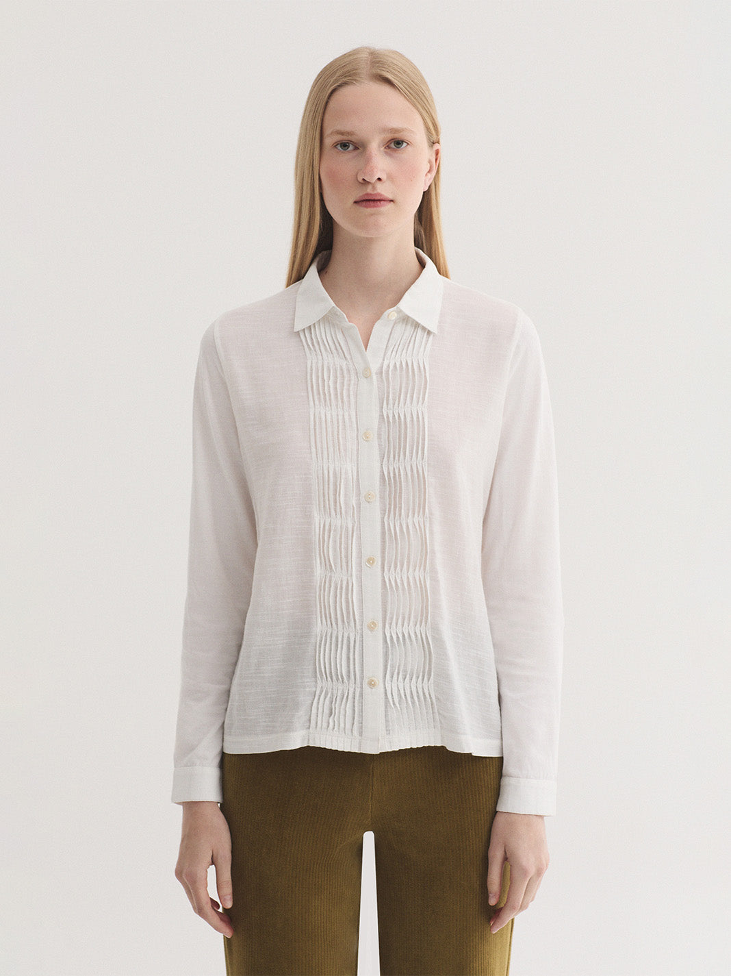 bimaterial_shirt_white_1.jpg
