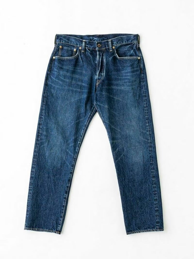 5pocket_3years_1.jpg