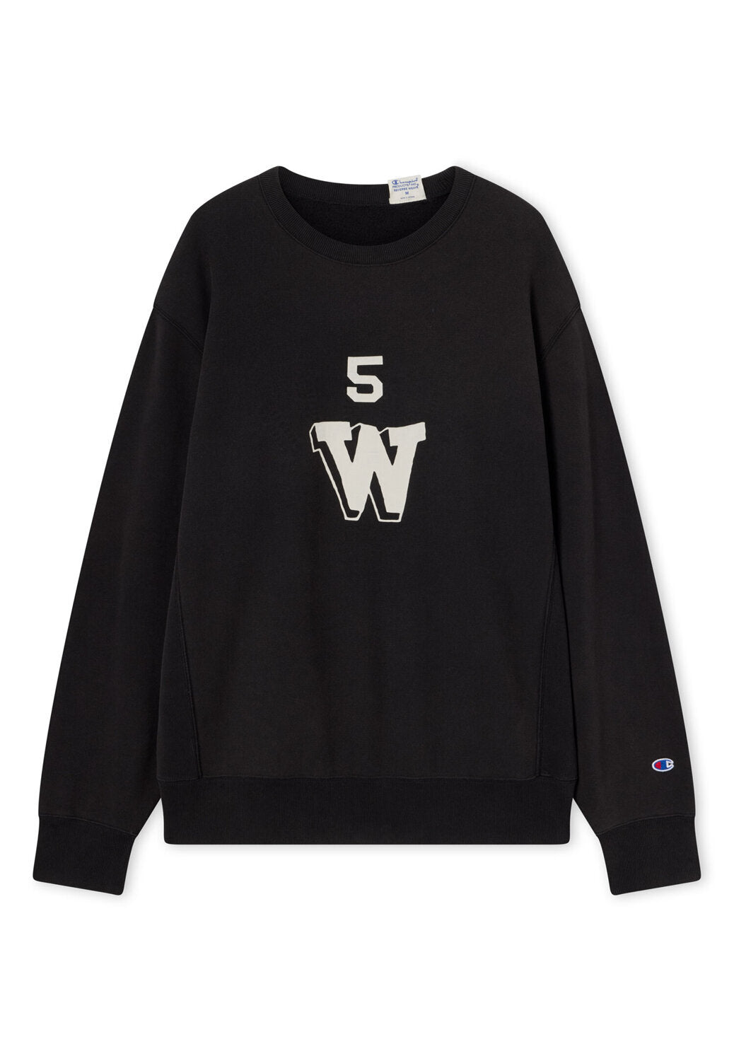 Crewneck_sweatshirt_KK001_1.jpg