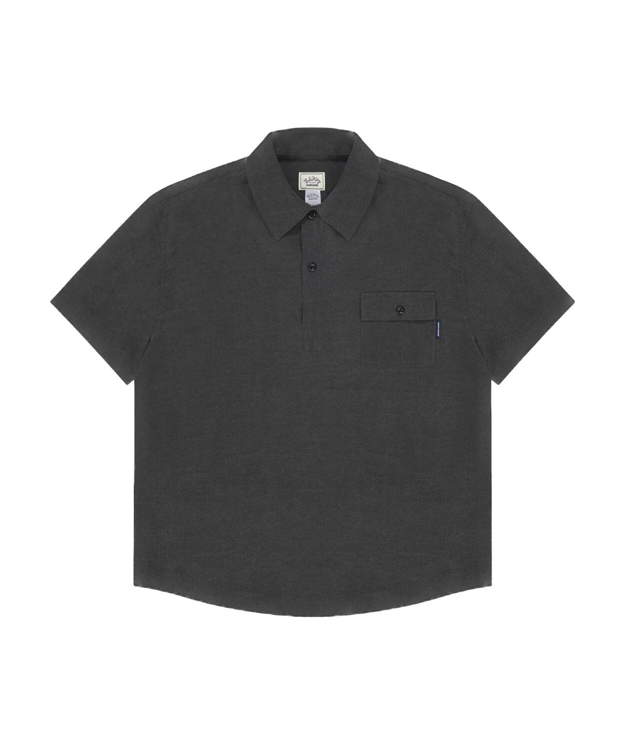 HALF SHIRT_CHARCOAL.jpg