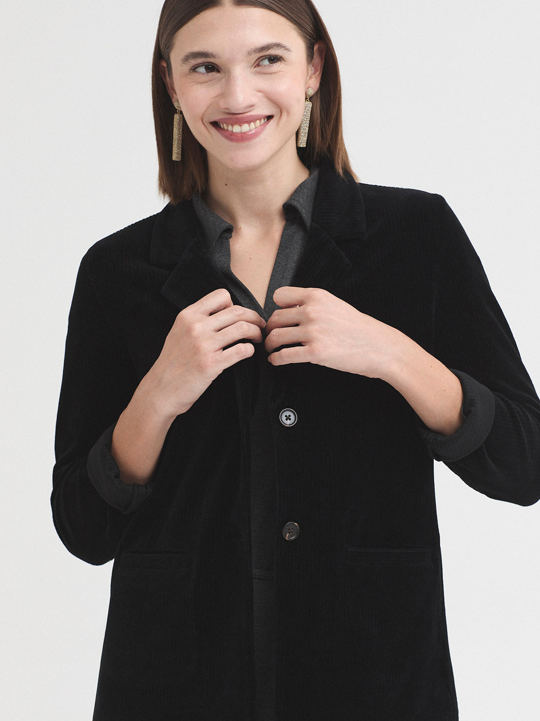 elastic_blazer_black_1.jpg