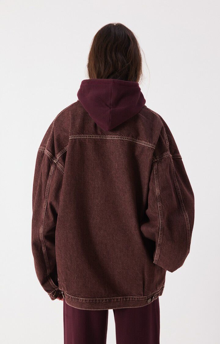VESTE OSHOW_RAISIN_3.jpg