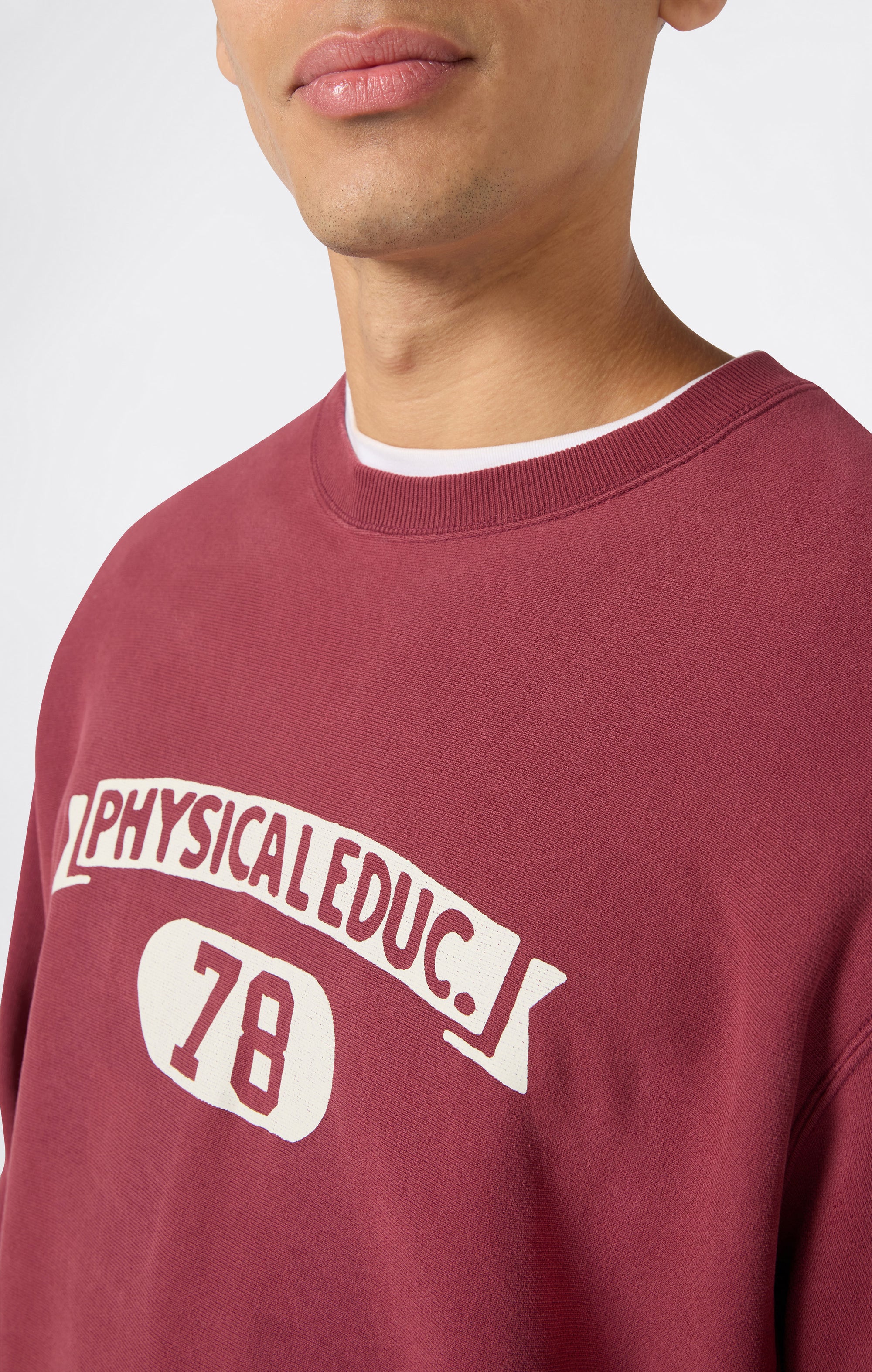 Crewneck_sweatshirt_RS520_2.jpg