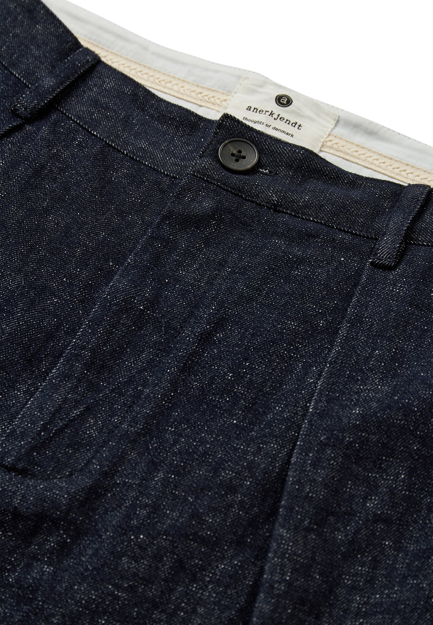 akjakob_denim_pant_3.jpg