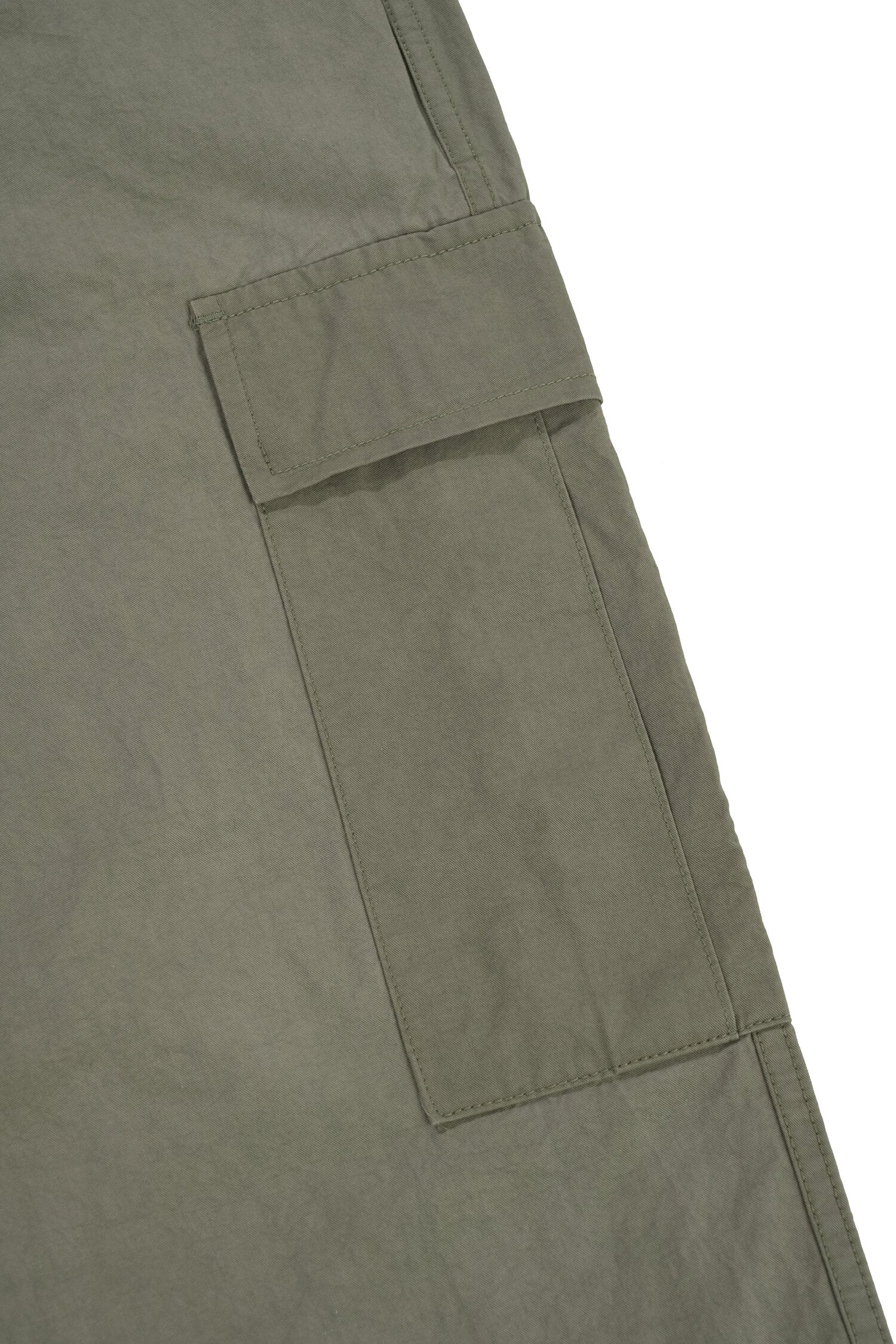COTTON_CARGO PANTS_KHAKI_4.jpg