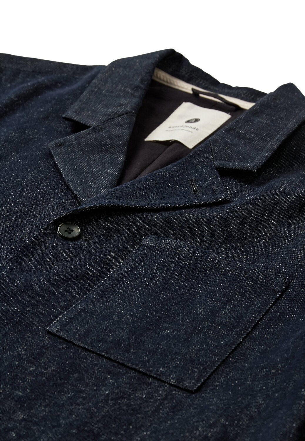 akjoe_denim_blazer_3.jpg