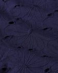 09536489_9.jpg