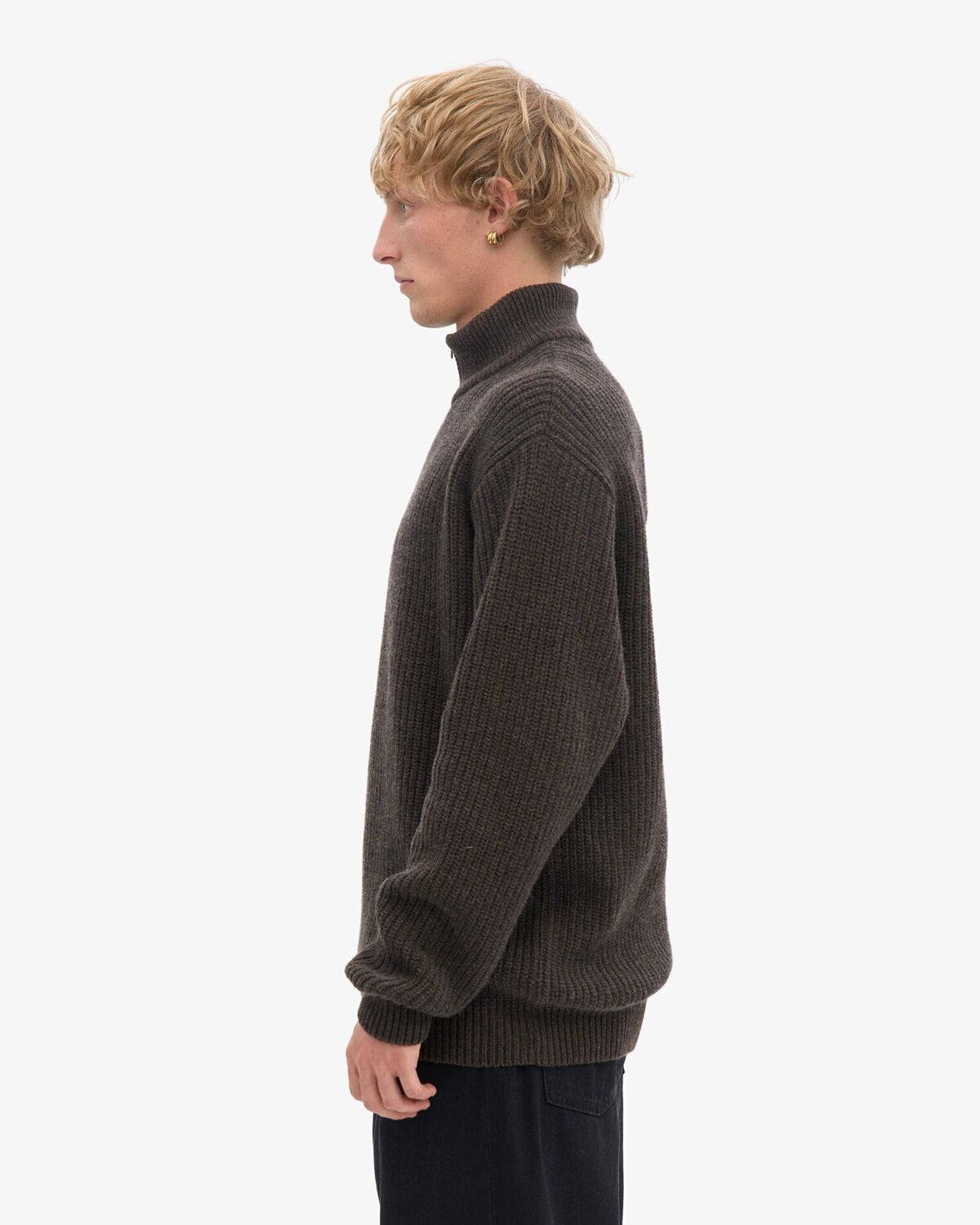 merino_quarter_coffee_2.jpg
