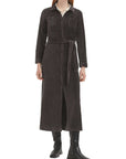 000967.074_1.jpg