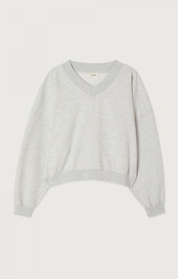 SWEAT_FEMME_BAPTOWN_GRIS_1.jpg