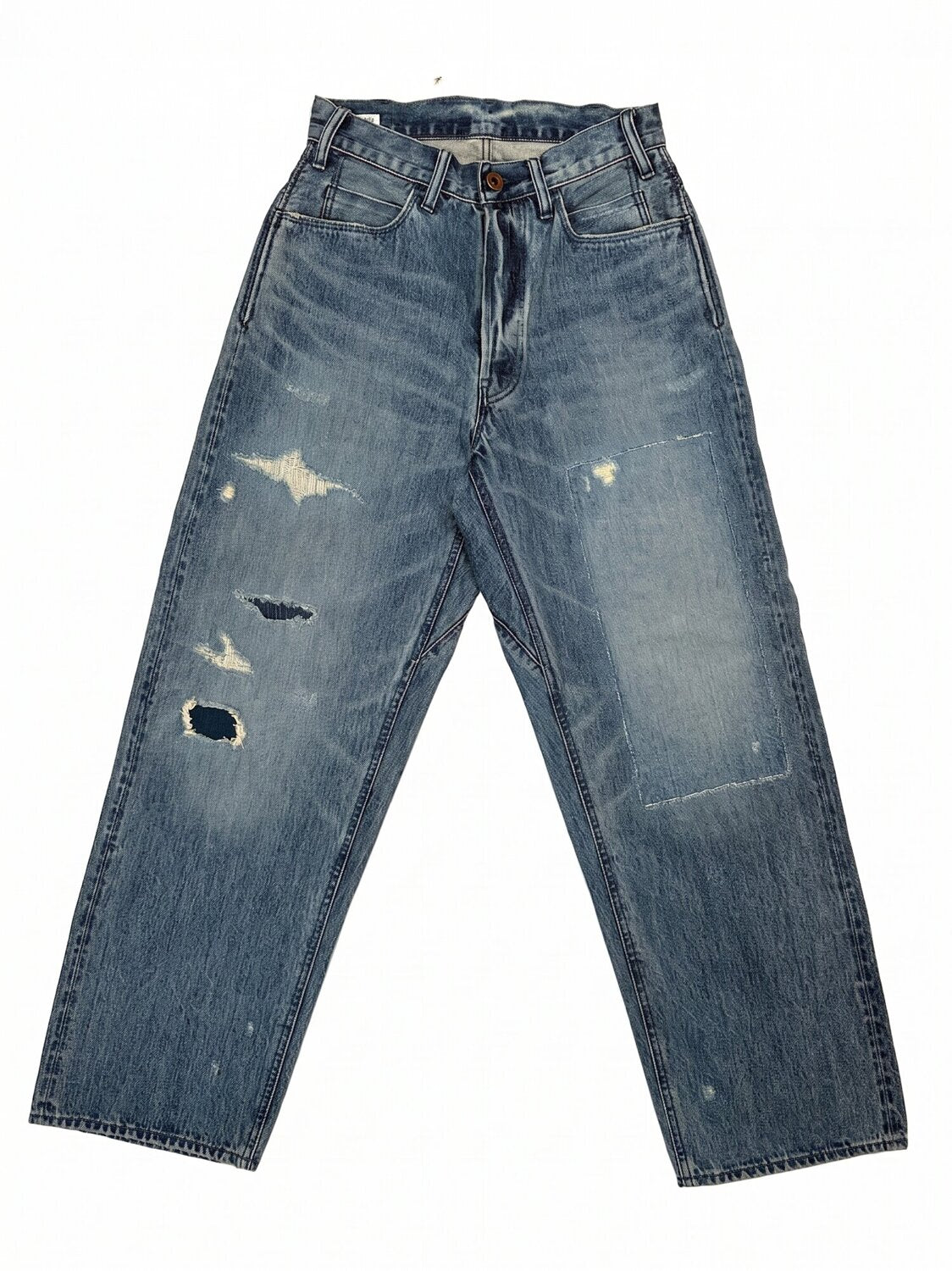 6pocket_patching_1.jpg