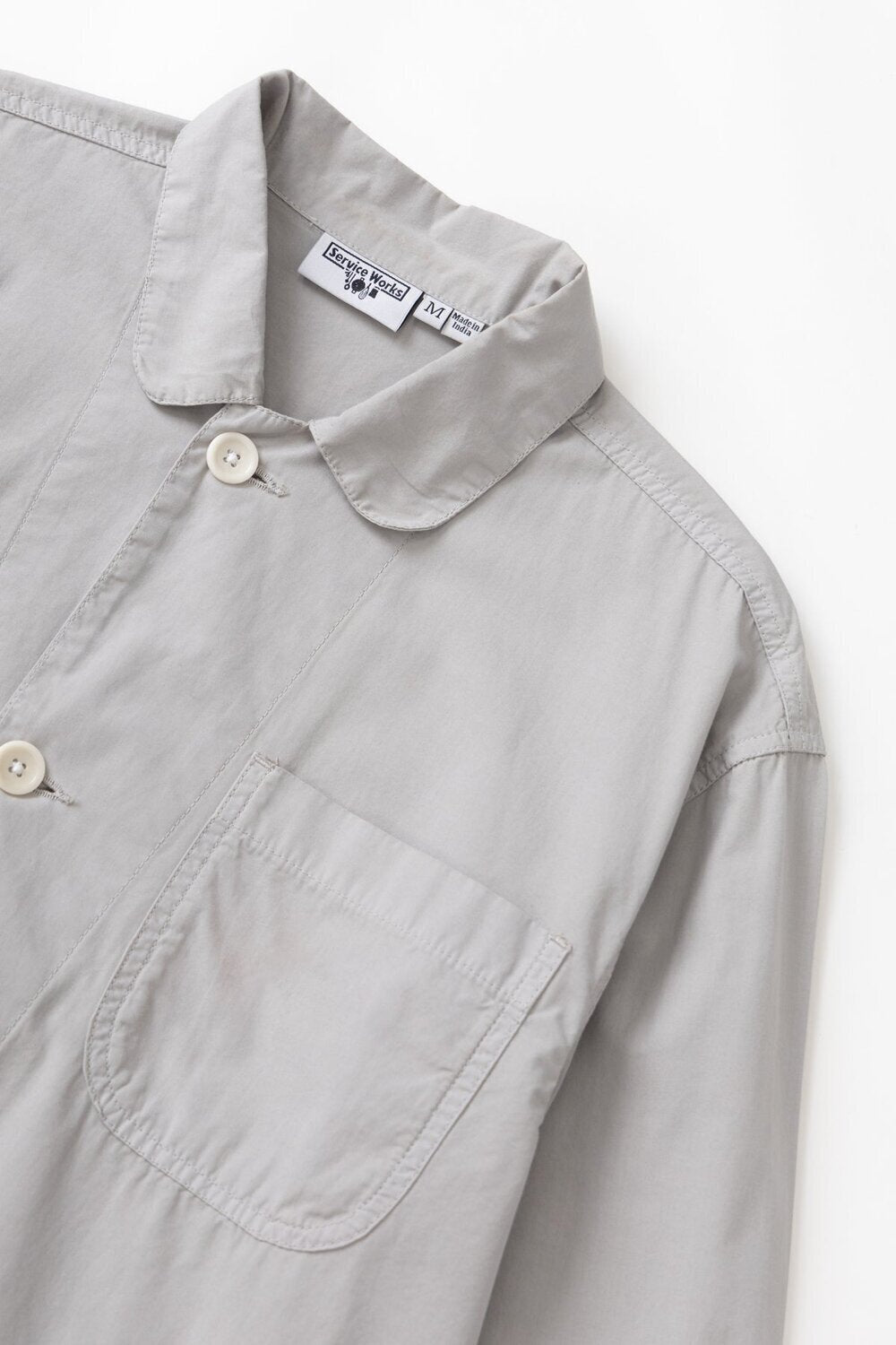 EasyChefShirt-Silver-3.jpg