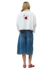 BERMUDA_KAORI_IN_DENIM_OCEAN 6.jpg