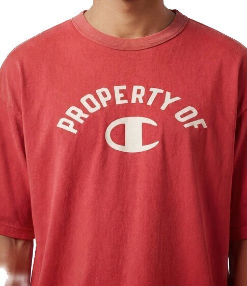 222338_RS014 2.jpg