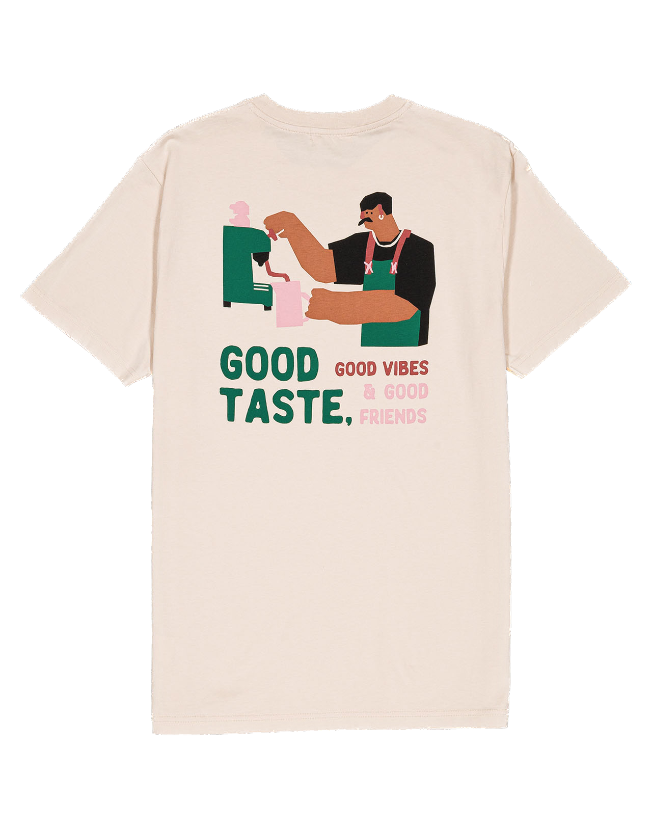 t-shirt-local-brewery-creme-8.png