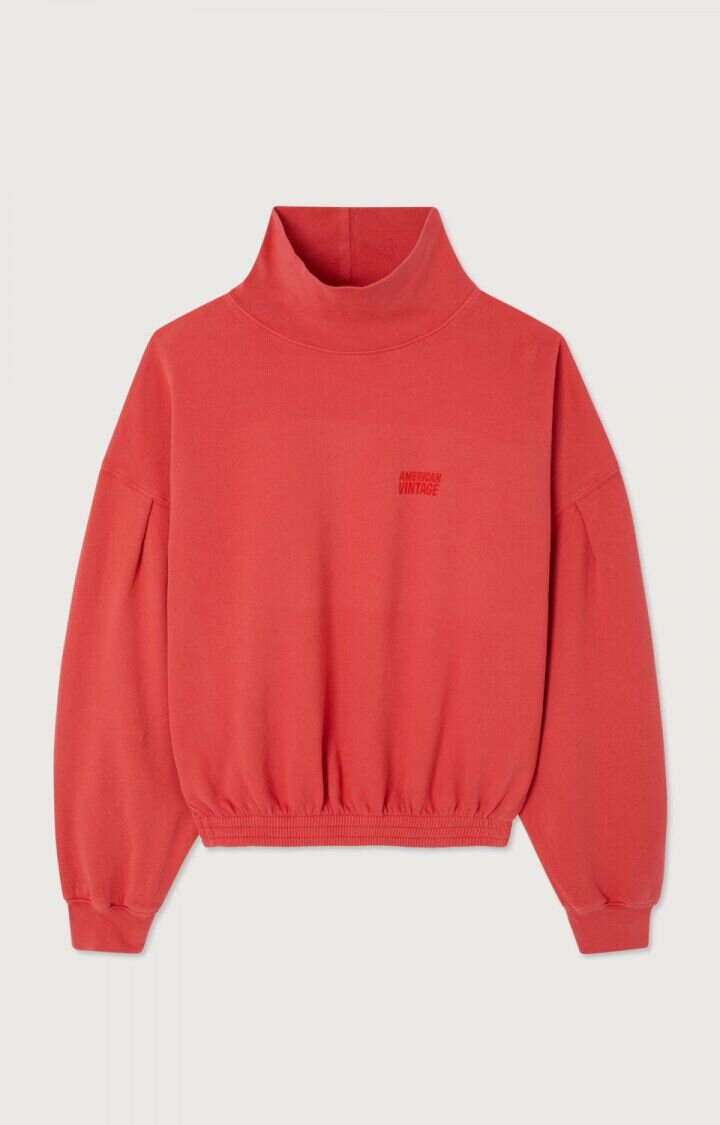 SWEAT FEMME JITBAY_VERMILLON_1.jpg